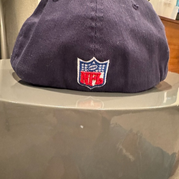 TENNESSEE TITANS FLEX CAP NWOT - Picture 2 of 4